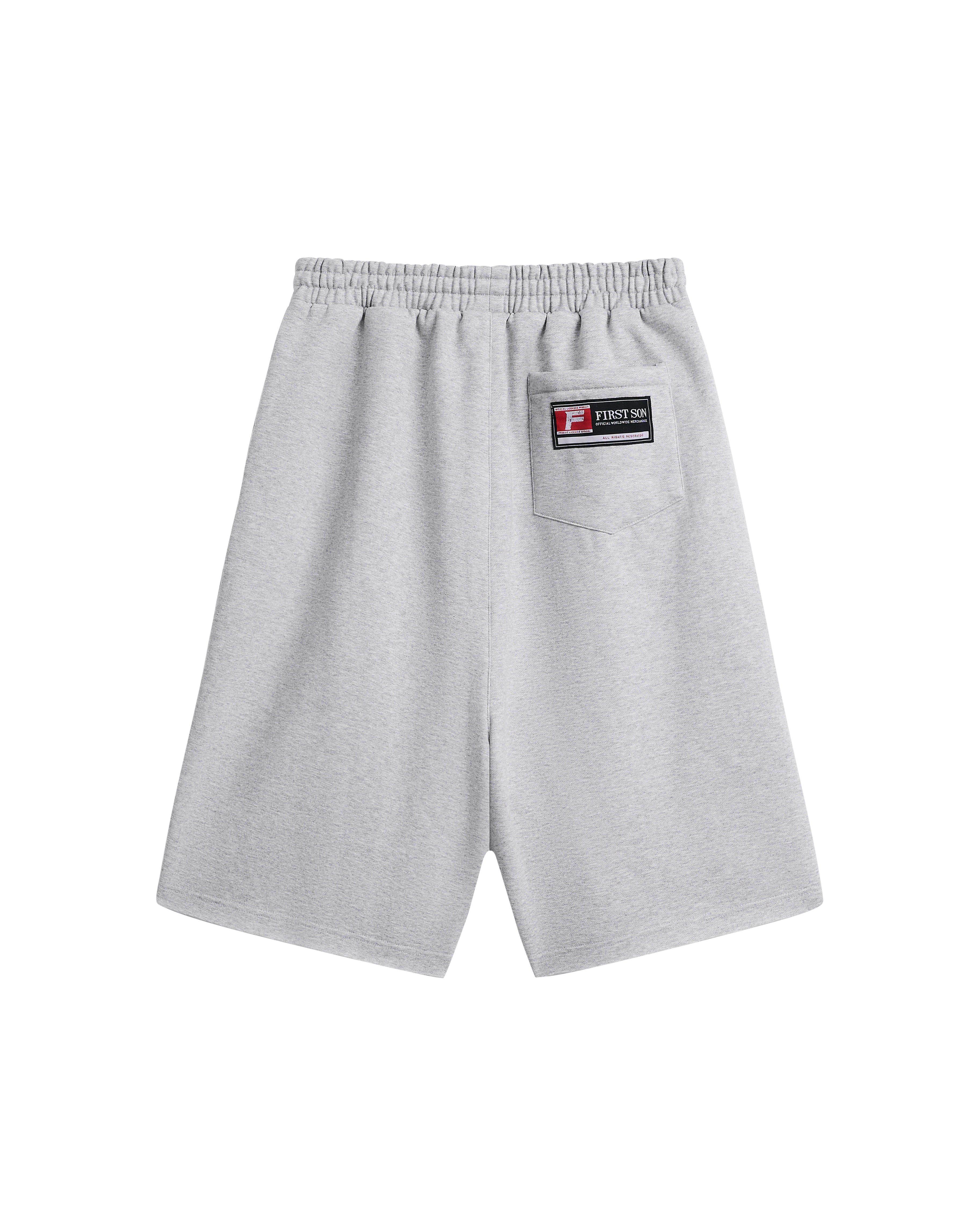 CopyofAYR60254.jpg?v=