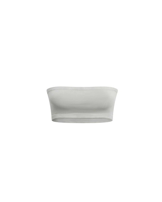 TT2 - "FNOS" TUBE TOPS WASH - GRAY